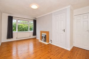 Lounge- click for photo gallery